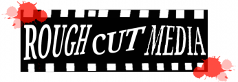 Rough Cut Media Ltd